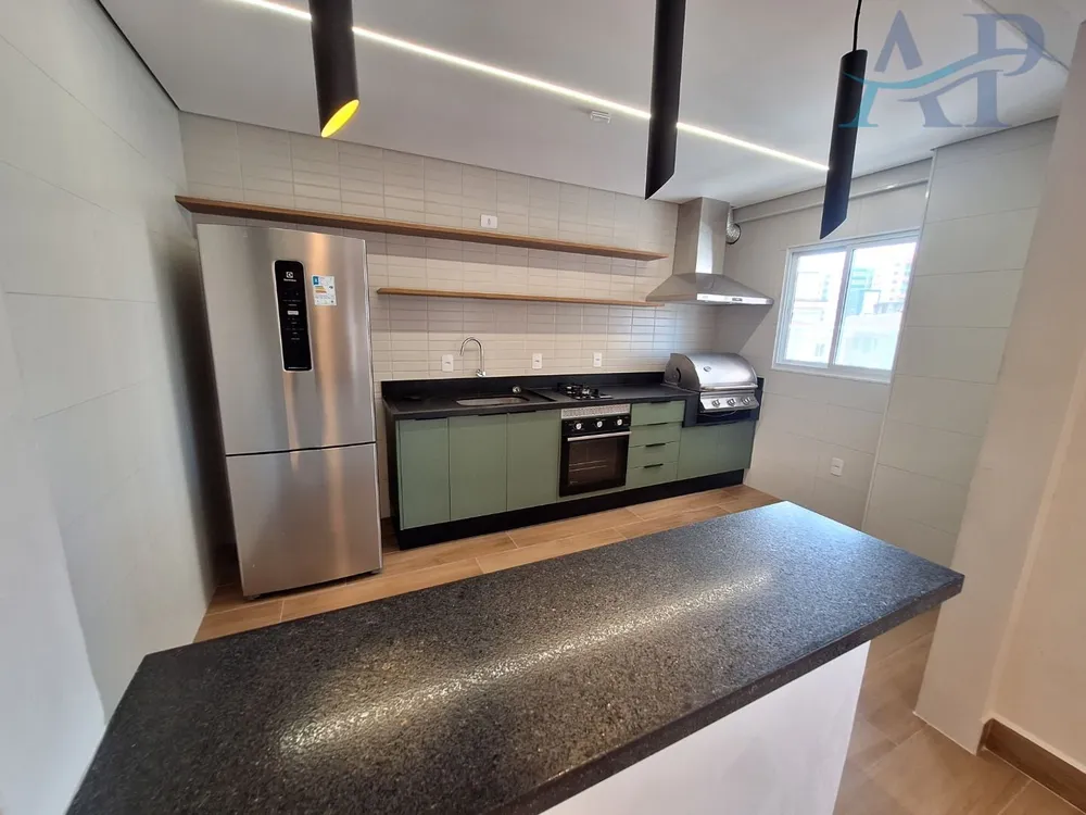 Apartamento, 2 quartos, 78 m² - Foto 9