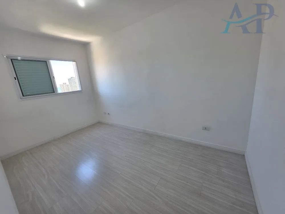 Apartamento, 2 quartos, 68 m² - Foto 9