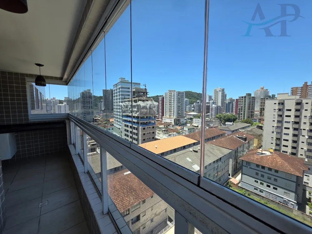 Apartamento, 2 quartos, 68 m² - Foto 4