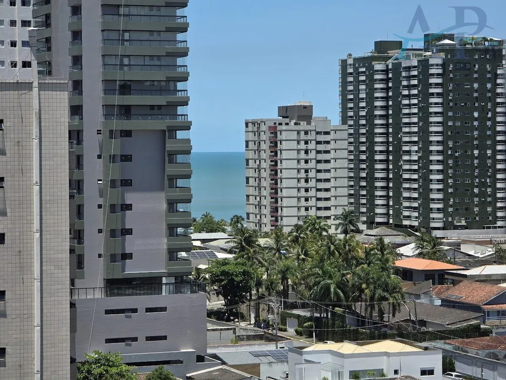 Apartamento, 2 quartos, 68 m² - Foto 10