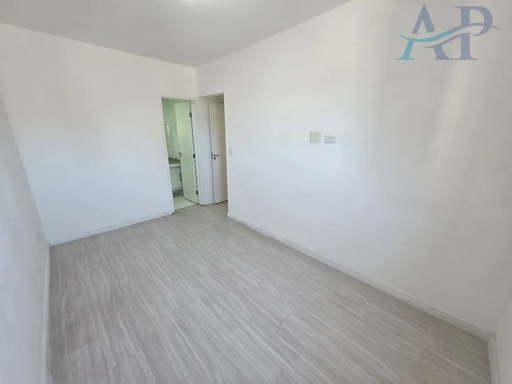 Apartamento, 2 quartos, 68 m² - Foto 3