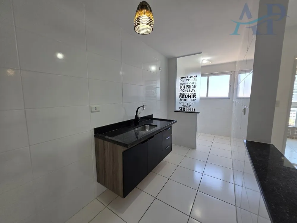 Apartamento, 2 quartos, 68 m² - Foto 12