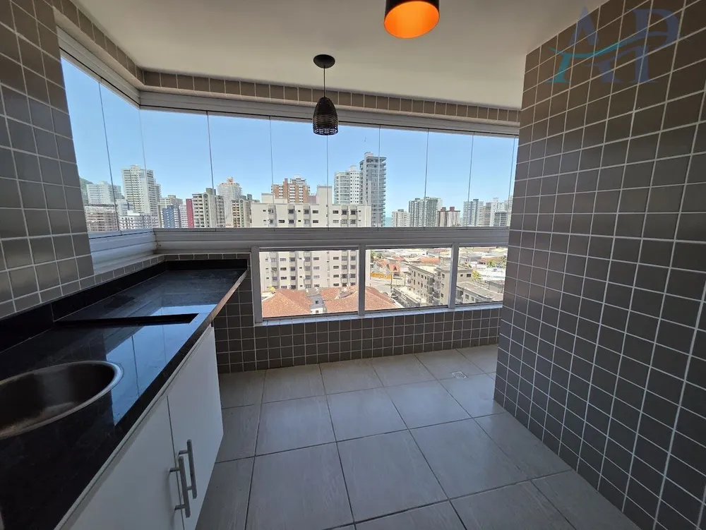 Apartamento, 2 quartos, 68 m² - Foto 5