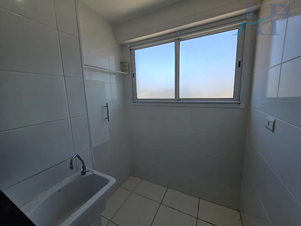 Apartamento, 2 quartos, 68 m² - Foto 11