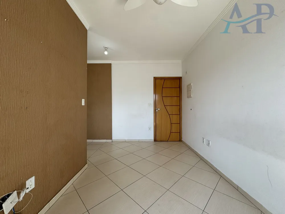 Apartamento, 2 quartos, 57 m² - Foto 3