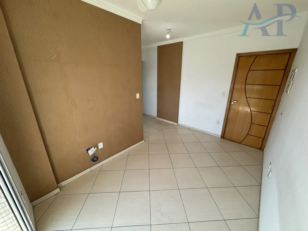 Apartamento, 2 quartos, 57 m² - Foto 8