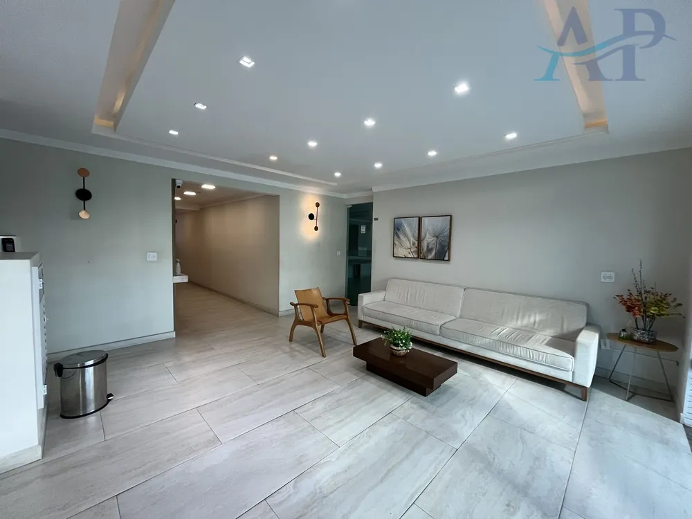 Apartamento, 2 quartos, 57 m² - Foto 5
