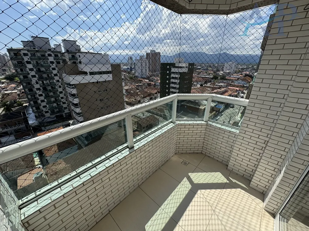 Apartamento, 2 quartos, 57 m² - Foto 4