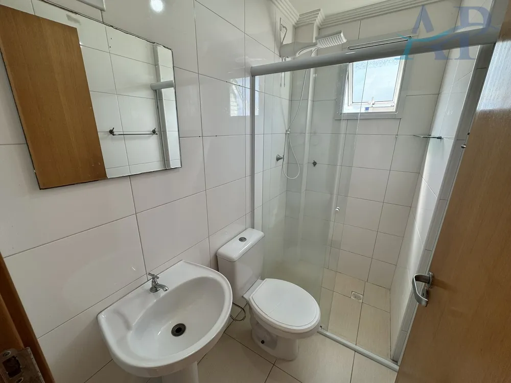 Apartamento, 2 quartos, 57 m² - Foto 6