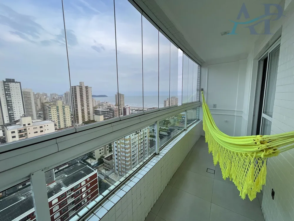 Apartamento, 3 quartos, 161 m² - Foto 3