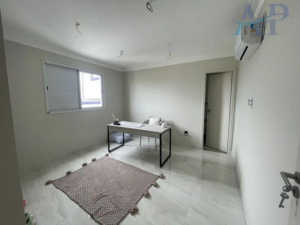Apartamento, 3 quartos, 161 m² - Foto 4
