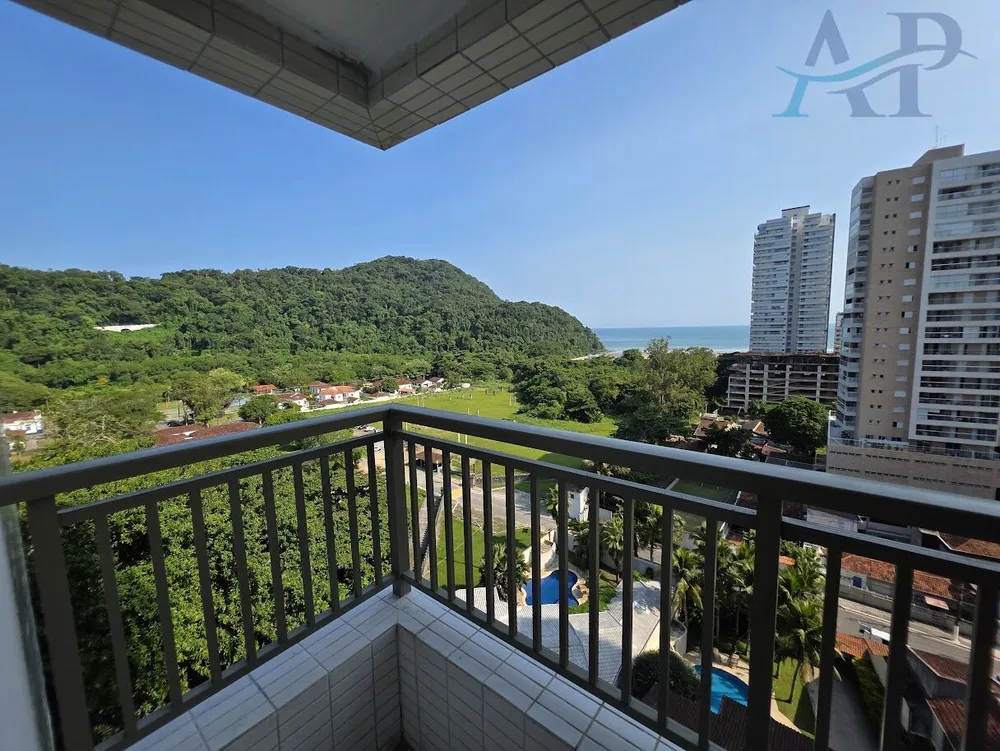Apartamento, 3 quartos, 127 m² - Foto 6