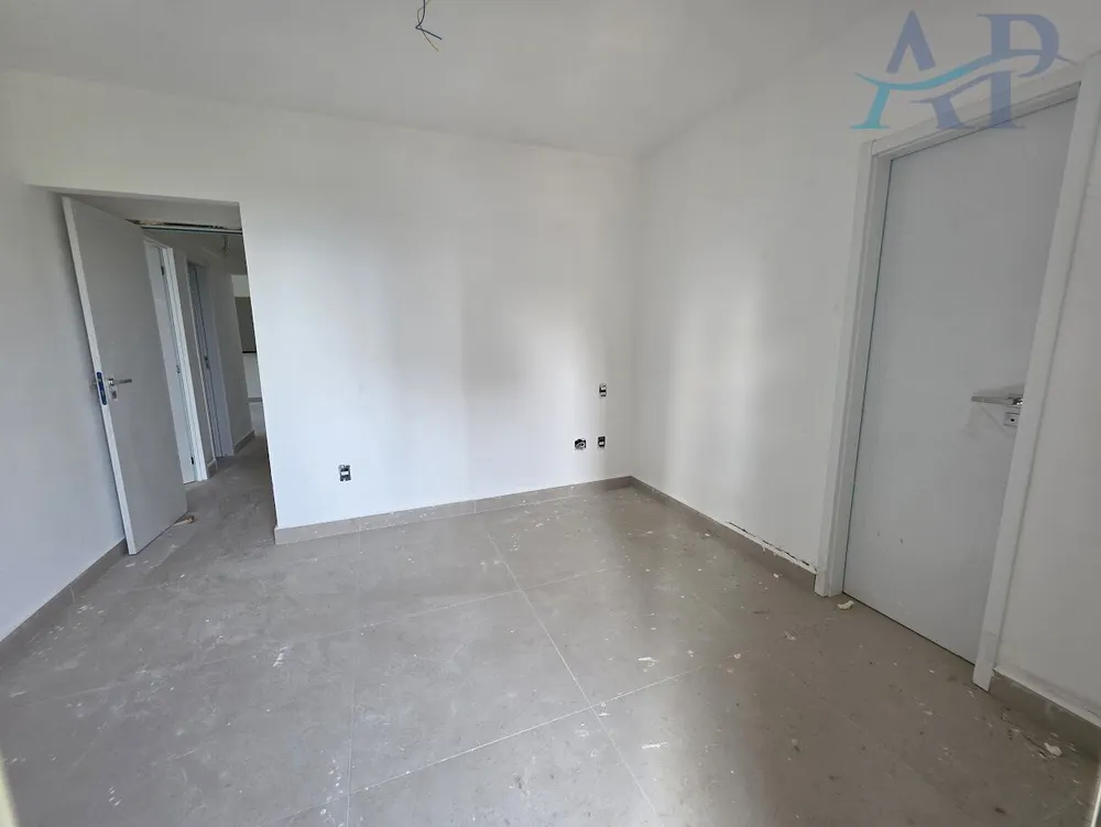 Apartamento, 3 quartos, 127 m² - Foto 9