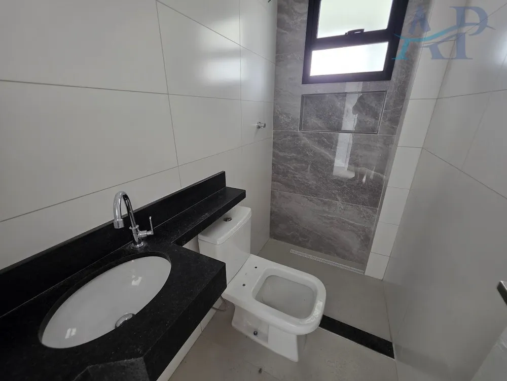 Casa de Condomínio, 3 quartos - Foto 11