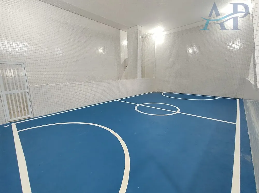Apartamento, 2 quartos, 84 m² - Foto 9