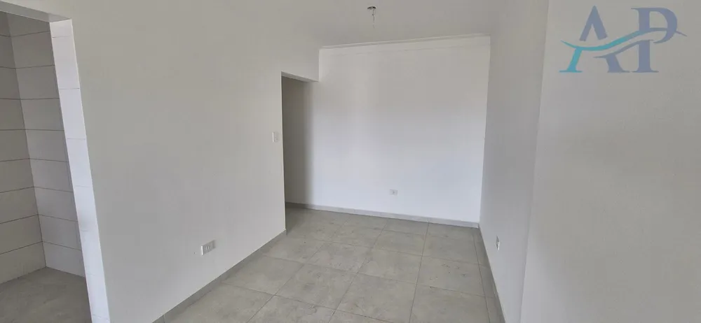 Apartamento, 2 quartos, 84 m² - Foto 4