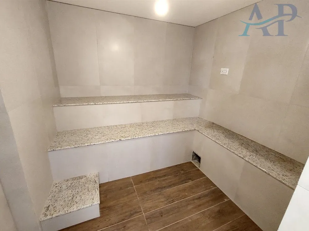 Apartamento, 2 quartos, 84 m² - Foto 10