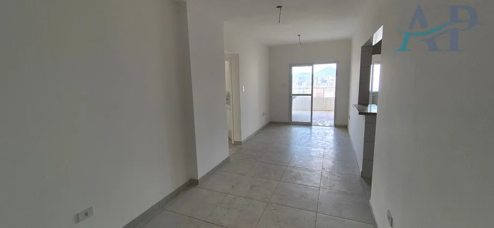 Apartamento, 2 quartos, 84 m² - Foto 2