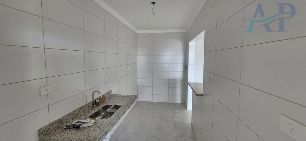 Apartamento, 2 quartos, 84 m² - Foto 5