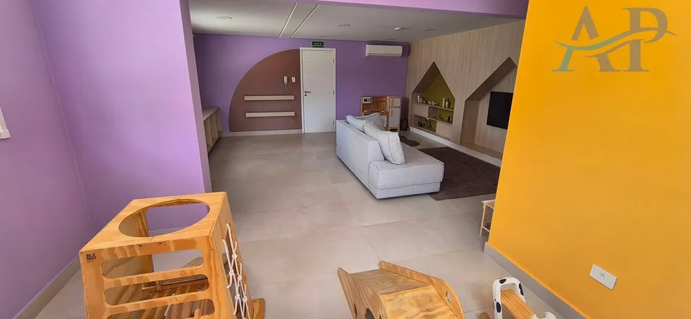 Apartamento, 2 quartos, 84 m² - Foto 12