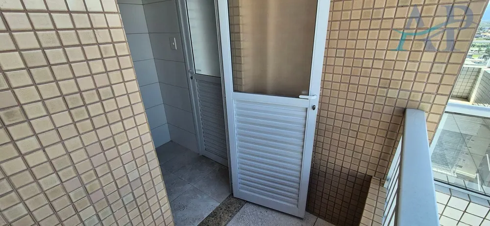 Apartamento, 2 quartos, 84 m² - Foto 6
