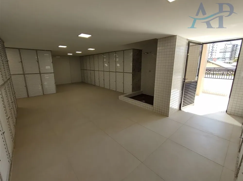 Apartamento, 2 quartos, 84 m² - Foto 8