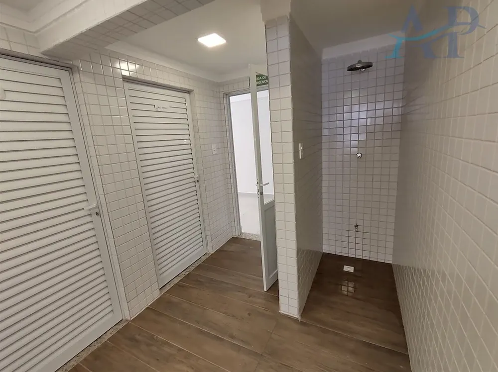 Apartamento, 2 quartos, 84 m² - Foto 11