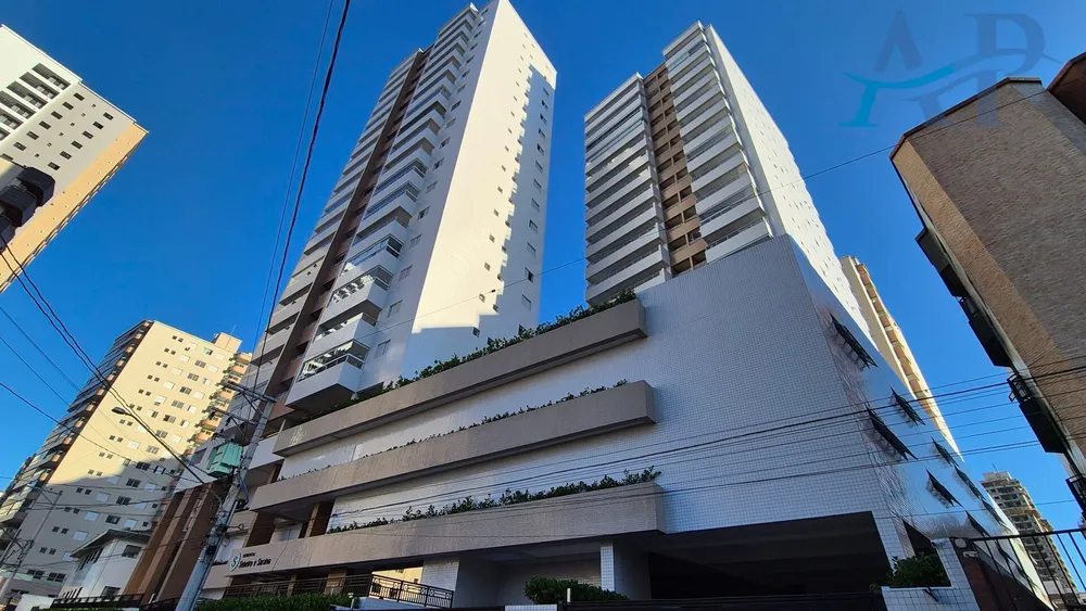 Apartamento, 2 quartos, 84 m² - Foto 7