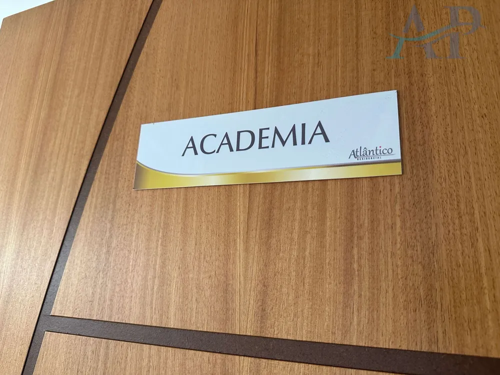 Apartamento, 2 quartos, 69 m² - Foto 9