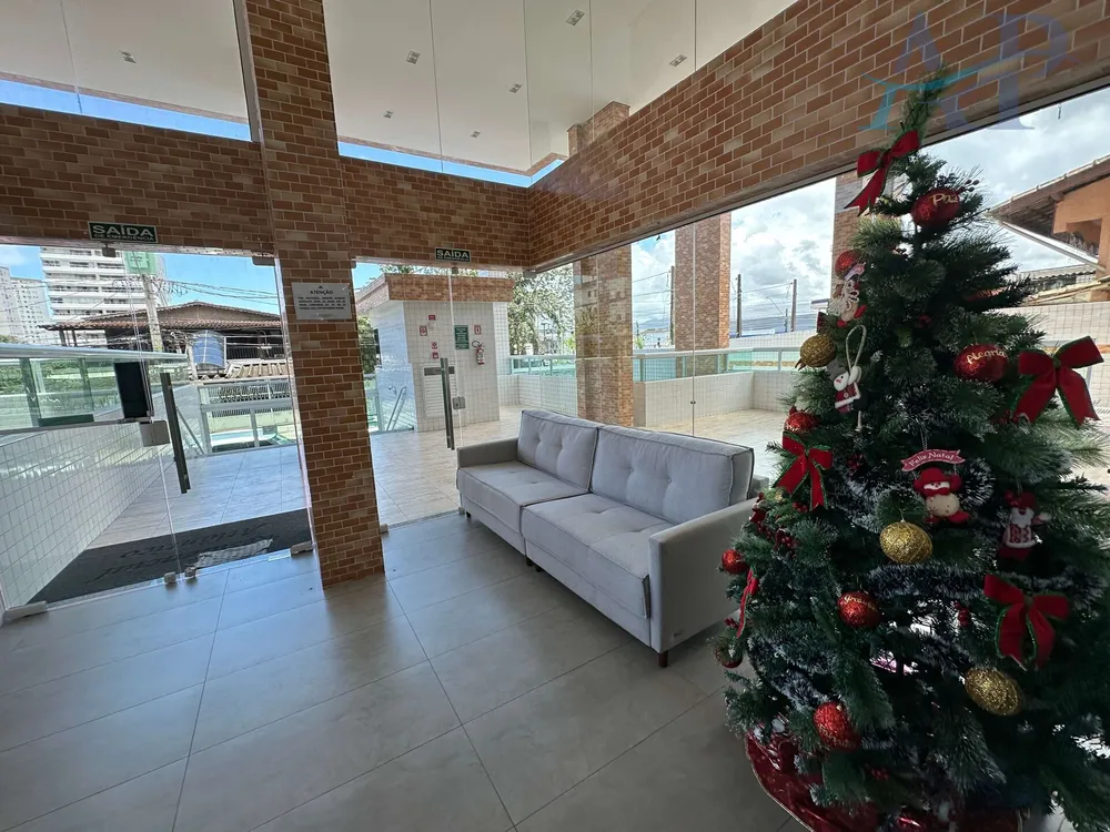 Apartamento, 2 quartos, 69 m² - Foto 11