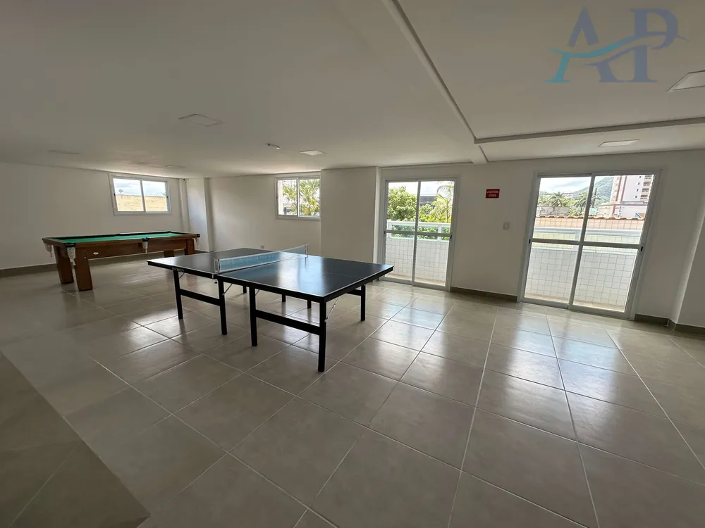 Apartamento, 2 quartos, 69 m² - Foto 3