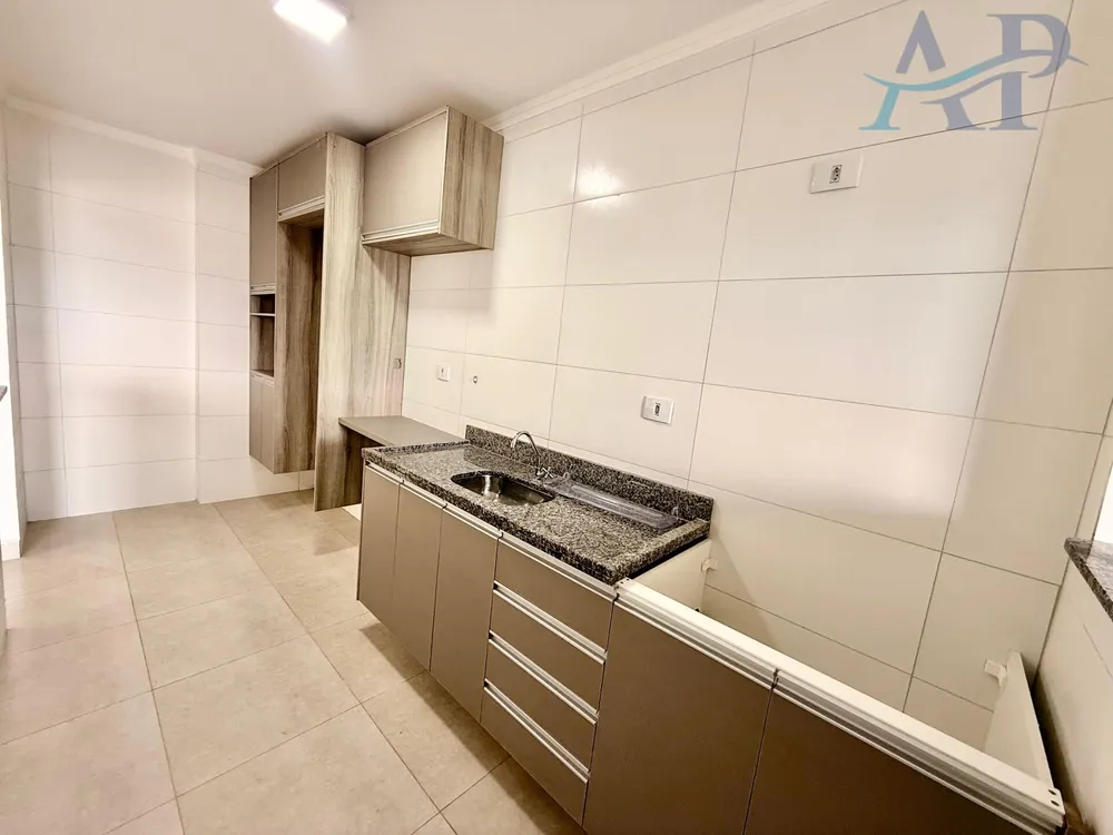 Apartamento, 2 quartos, 69 m² - Foto 5