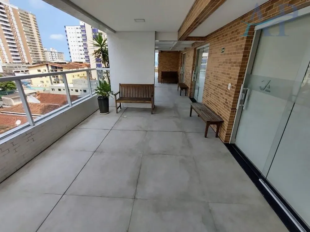 Apartamento, 2 quartos, 92 m² - Foto 13