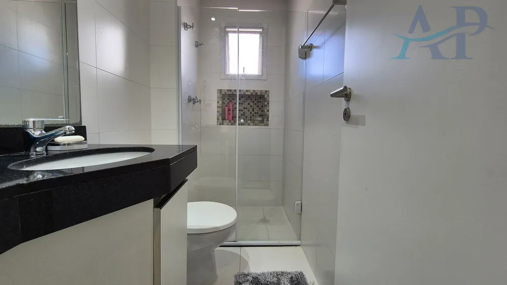 Apartamento, 2 quartos, 92 m² - Foto 8