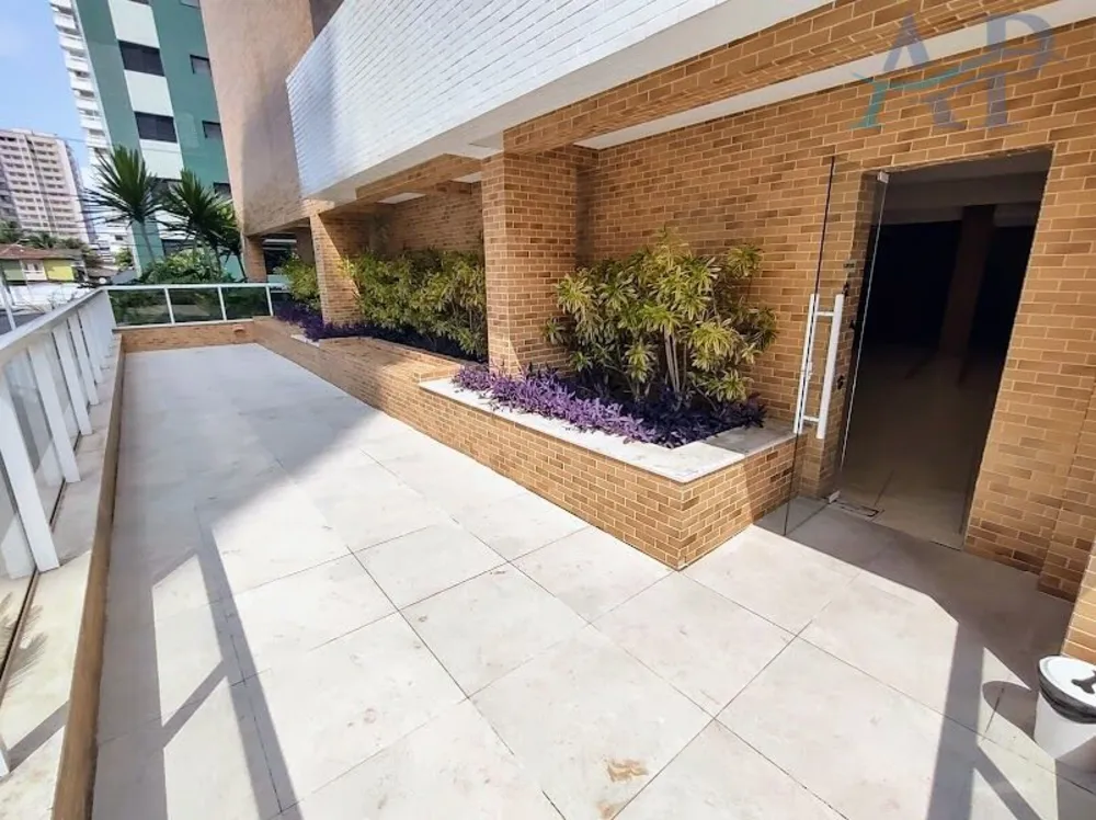 Apartamento, 2 quartos, 92 m² - Foto 15