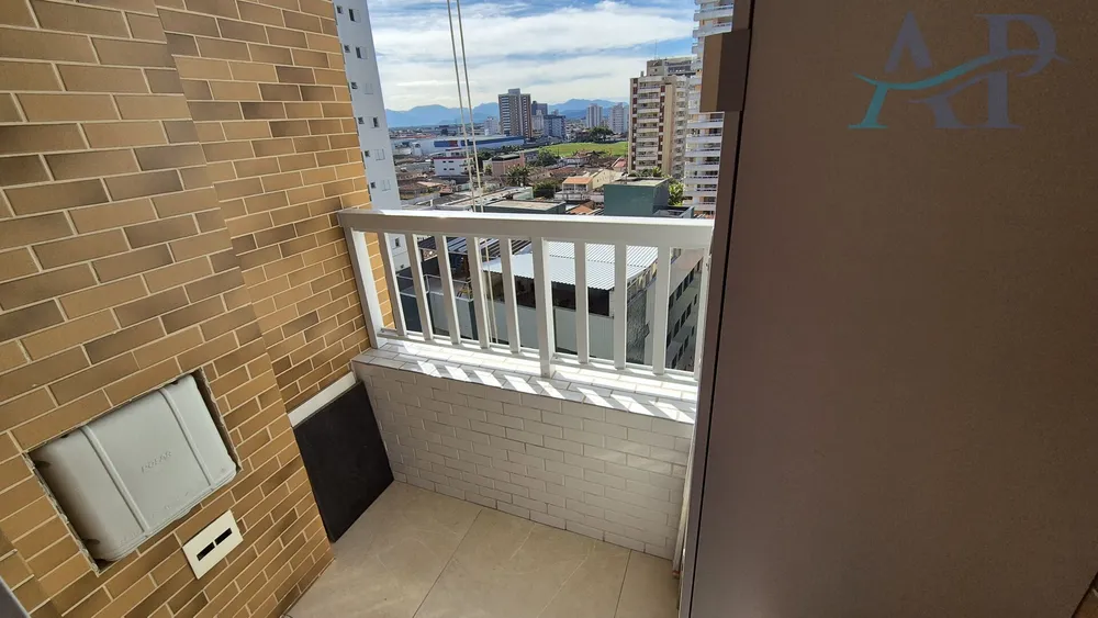Apartamento, 2 quartos, 92 m² - Foto 11