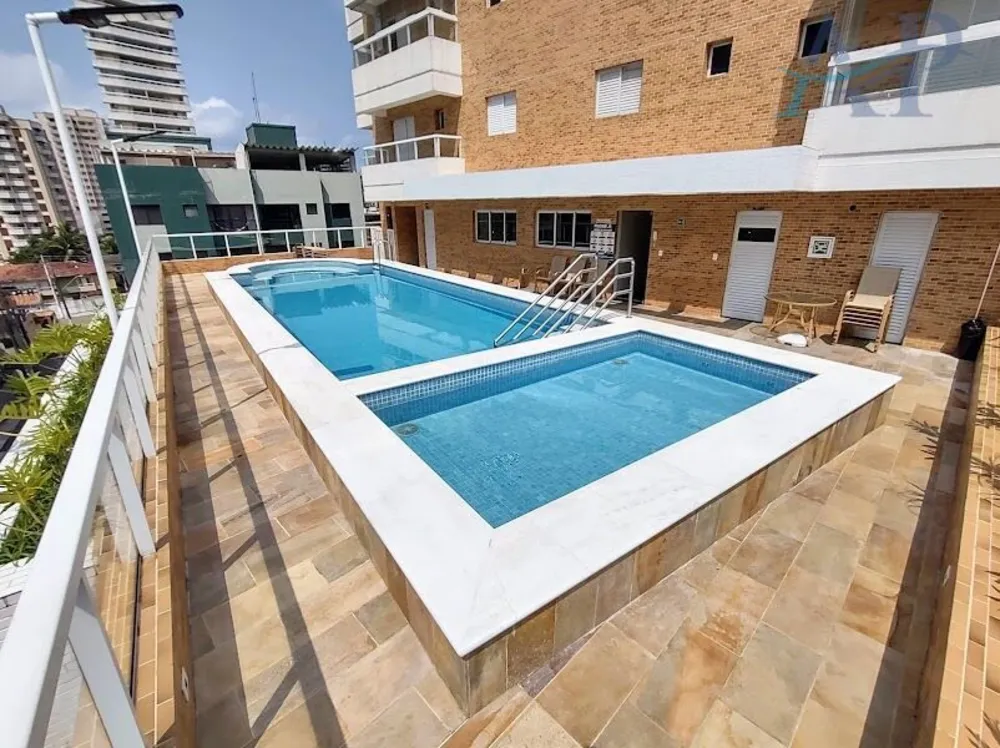 Apartamento, 2 quartos, 92 m² - Foto 16