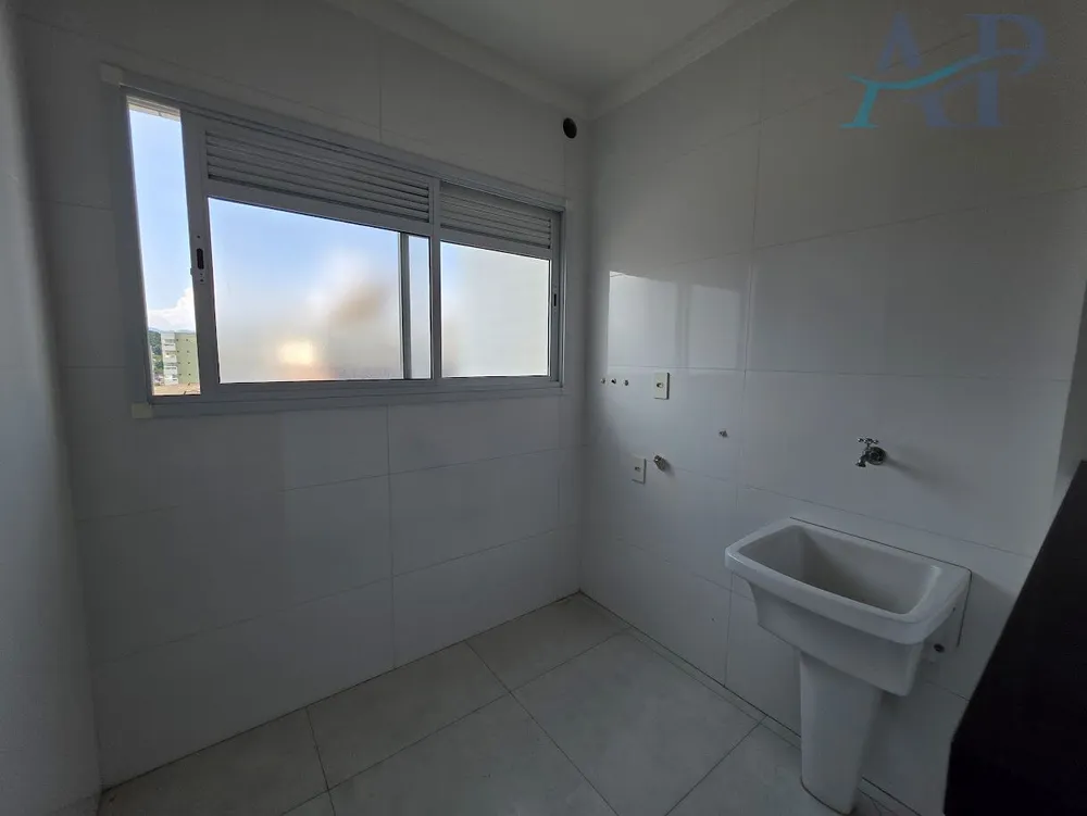 Apartamento, 3 quartos, 133 m² - Foto 10