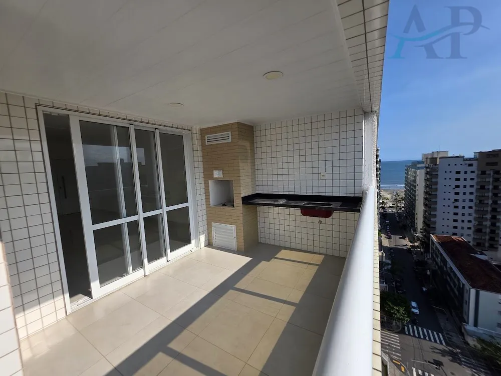 Apartamento, 3 quartos, 133 m² - Foto 11