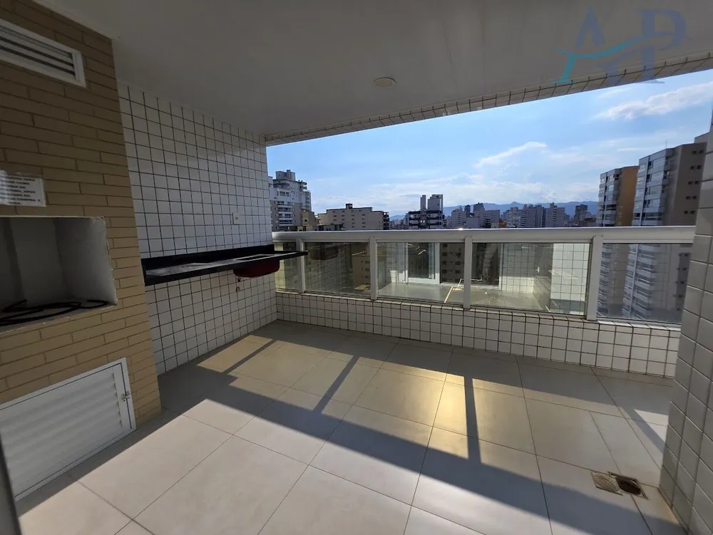 Apartamento, 3 quartos, 133 m² - Foto 7