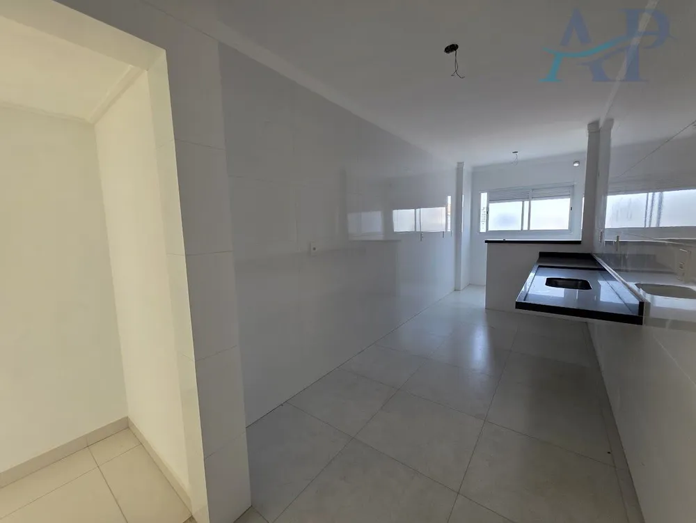 Apartamento, 3 quartos, 133 m² - Foto 5