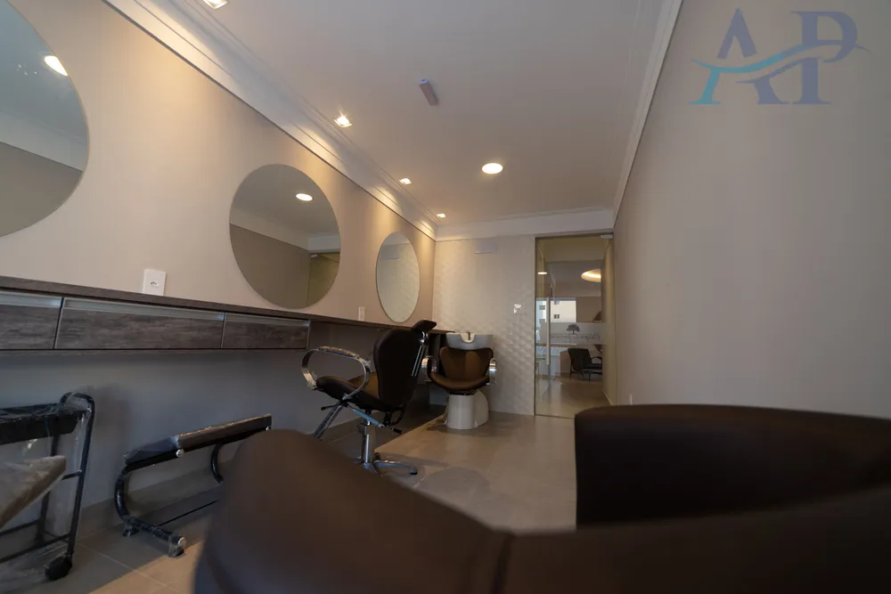 Apartamento, 3 quartos, 133 m² - Foto 9