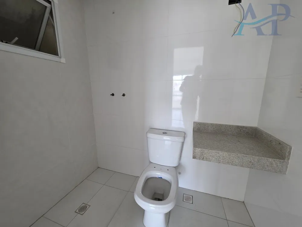 Apartamento, 3 quartos, 133 m² - Foto 8