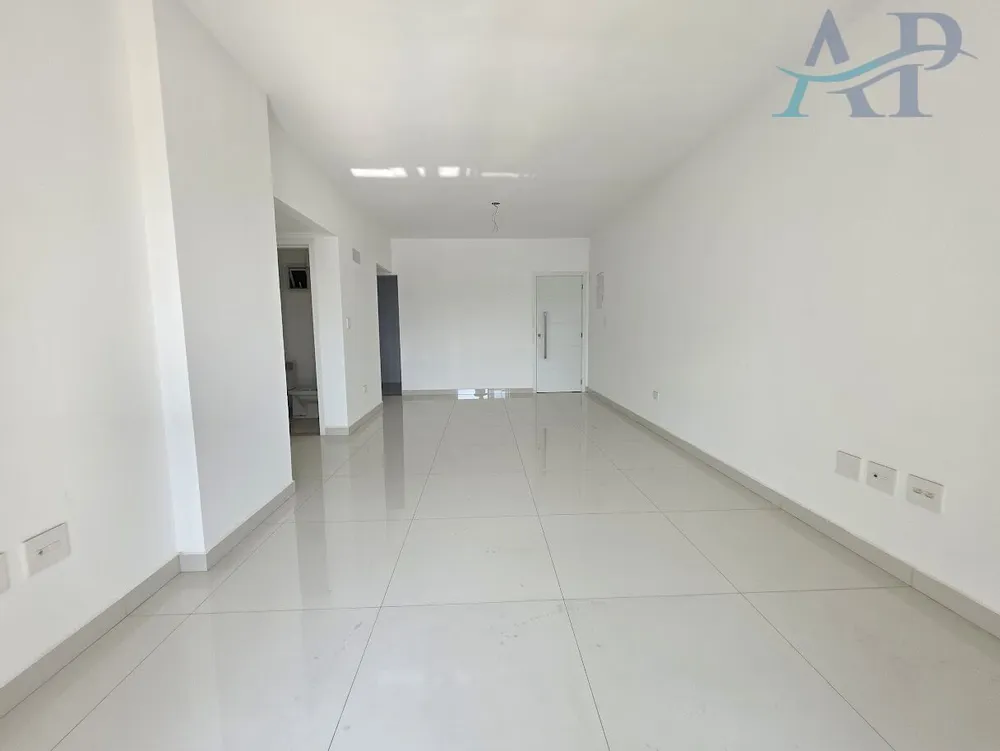 Apartamento, 3 quartos, 133 m² - Foto 12