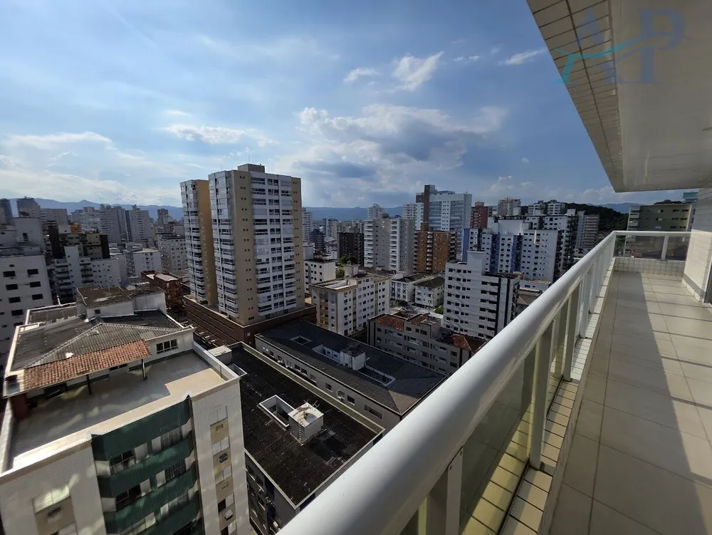 Apartamento, 3 quartos, 133 m² - Foto 6