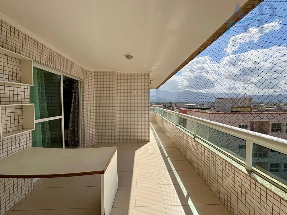 Apartamento, 2 quartos, 90 m² - Foto 5
