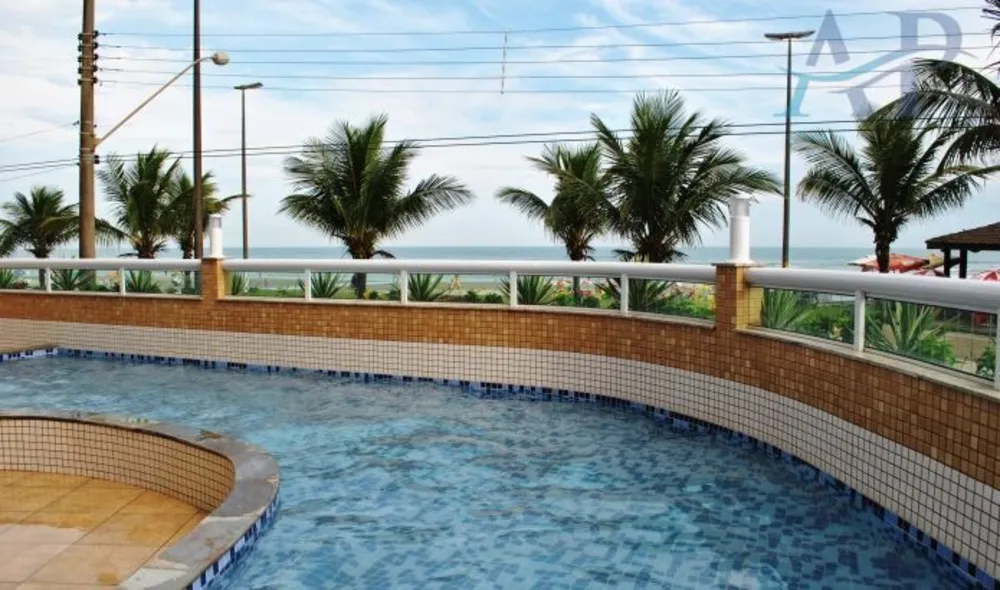 Apartamento, 2 quartos, 90 m² - Foto 6
