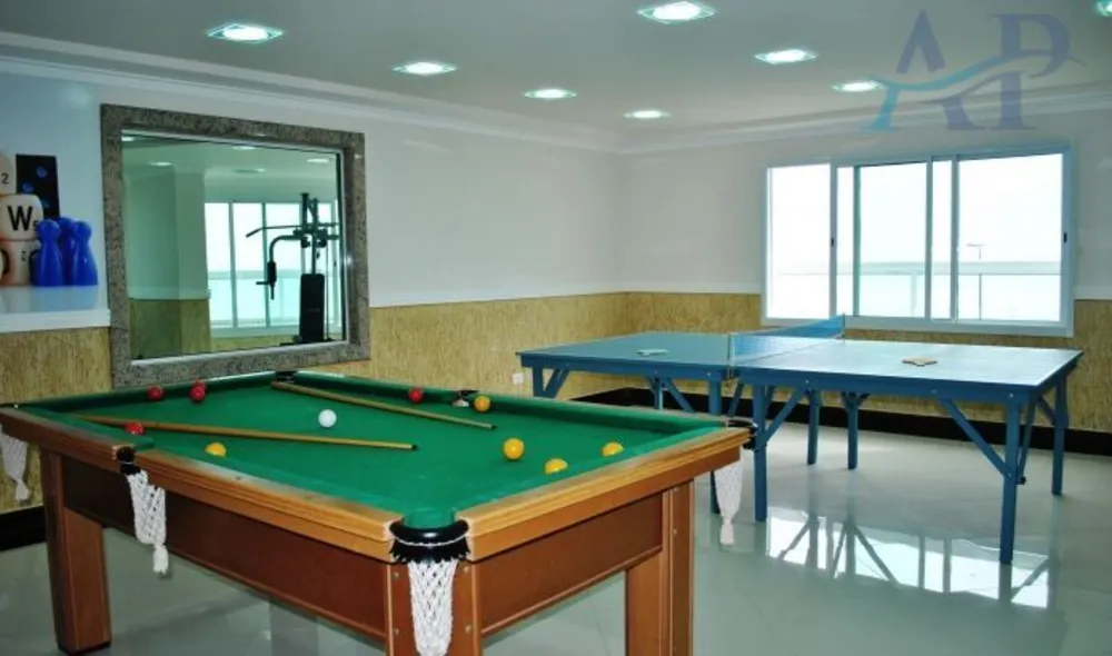 Apartamento, 2 quartos, 90 m² - Foto 4