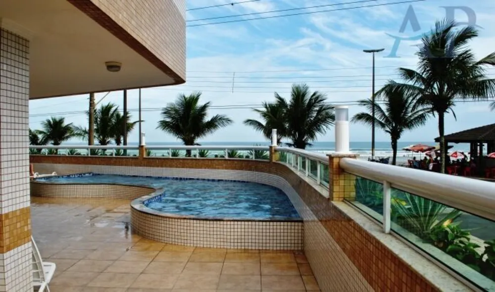 Apartamento, 2 quartos, 90 m² - Foto 7