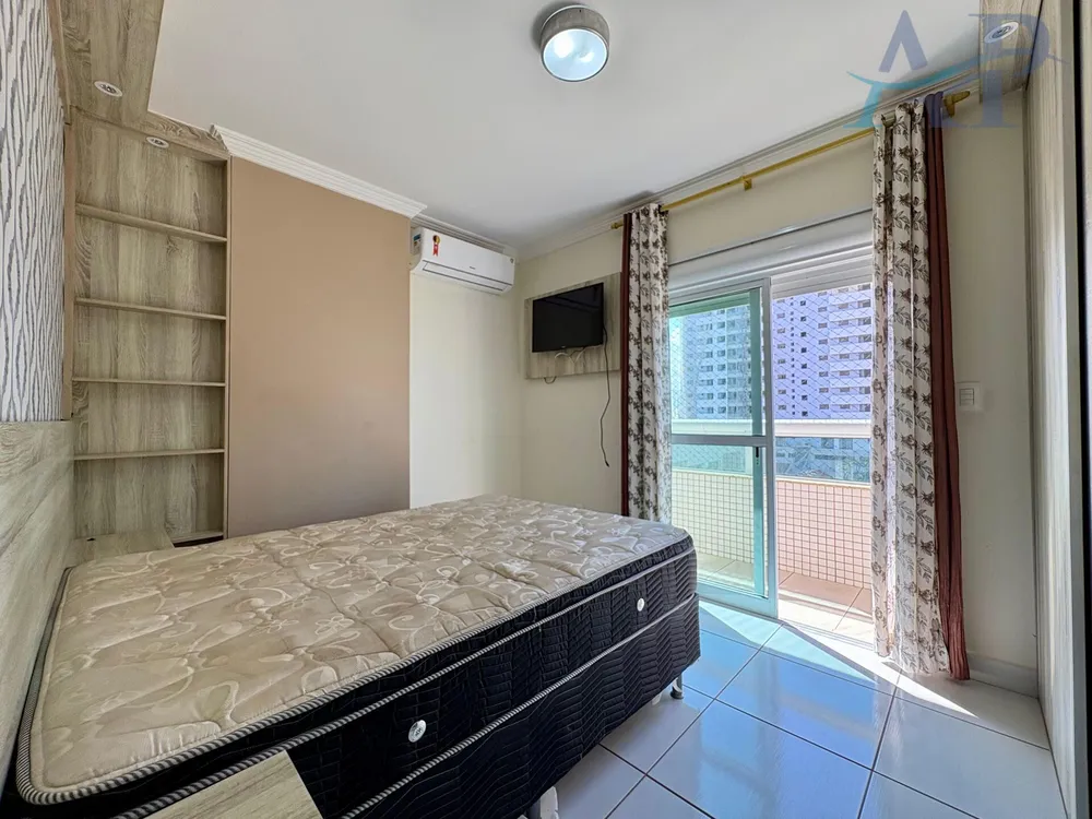 Apartamento, 2 quartos, 90 m² - Foto 8